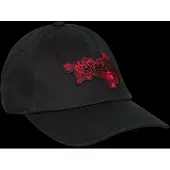 HUGO Mett-biker 10269331 Kasket