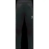 Hummel Authentic Training Bukser