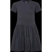 Hummel Maria Kortærmet Kjole