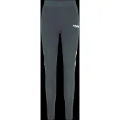 Hummel Sportsbukser 'LEGACY' marin / hvid