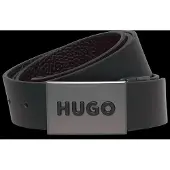 HUGO Gussy Bælte