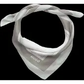 HUGO 50562006 Bandana