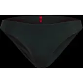 HUGO Pure Brief 10269296 Red Bikinitrusser