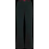 HUGO Id 10276976 Red Pyjamasbukser