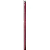 IDUN Minerals Pro Precision Eye & Lip Brush Øjenskyggepensler 1 stk.