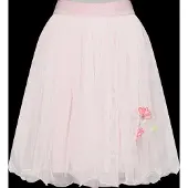 Billieblush U21872 Nederdel
