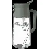 Fiskars Sprayer 1080774, grøn, 0,5 l