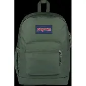 JanSport Cross Town Plus 26l Rygsæk