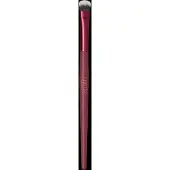 IDUN Minerals Pro Essential Eyeshadow Brush Øjenskyggepensler 1 stk.