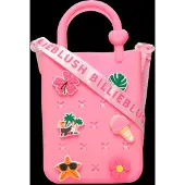 Billieblush U22042 Taske