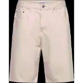Jack & Jones Alex Classic Am 469 Korte Jeans