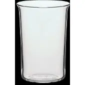 Kosta Boda Innocent glas 45 cl, 4-pak