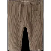 Lil´ Atelier Loose Fit Bukser