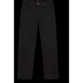Lee Jeans 'RIDER' sort