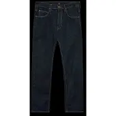 Lee Rider Straight Fit Jeans