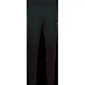 Lacoste Xh9624-00 Sportsbukser
