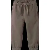 Lil´ Atelier Normal Pasform Sweatbukser