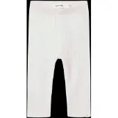 Lil´ Atelier Slim Fit Leggings