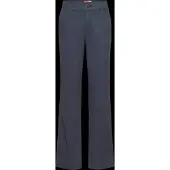 Levi's Bukser - XX Chino - Dress Blues - - 6 år (116) - Bukser - Bomuld