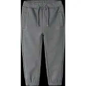 Name it Økologisk Bomuld Sweatbukser