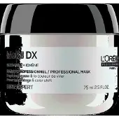 L'Oréal Professionnel Paris Metal DX Mini Hårmaske 75 ml