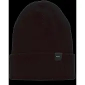 Makia Beanie
