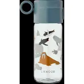 Liewood Clemence vandflaske 35 cl Arctic Sea-Ocean view