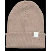 Makia Beanie