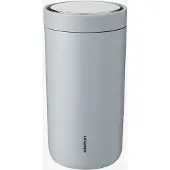 Stelton To Go Click 200ml Termokrus