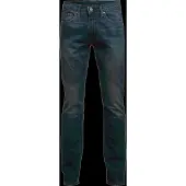 Levi's 511 Slim Fit Jeans