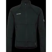 Mammut Taiss Ml Jakke
