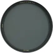 B+W Basic Polariseringsfilter 67 Mm