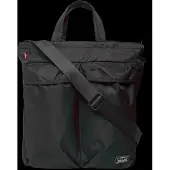 Levis Accessories Shopper 'Mission Bay Tote Bag' sort