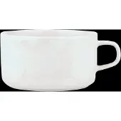 Marimekko Unikko tekop 25 cl White