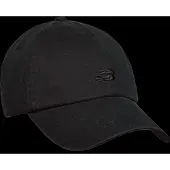 New Balance 6 Panel Classic V 2.0 Kasket