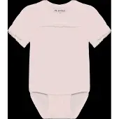 Minymo Body k/æ - Vanilla Ice - - 74 - Body K/Æ