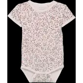 Minymo Body k/æ - Rose Tan - - 50 - Body K/Æ