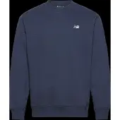 New Balance Sport Essentials Sweatshirt