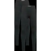 Minymo Leggings sort