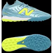 New Balance Tekela Team Low Laced V5 Mg Fodboldstøvler