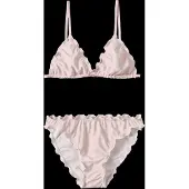 LMTD Bikini pink