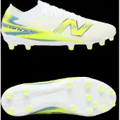 New Balance Furon Team V9 Mg Fodboldstøvler