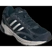 Adidas Spiritain 2000 Sko