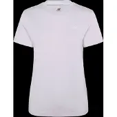 New Balance Sport Essentials T-shirt Med Korte ærmer