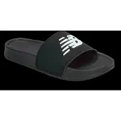 New Balance 200 Klipklapper