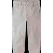 Name it Jeans grå