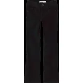 Name it Jeans 'Polly' black denim
