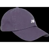 New Balance 6 Panel Classic V 2.0 Kasket