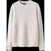 Name it Kleave O-neck Knit Trøje