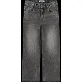 Name it Rose Wide 9417-tk Jeans